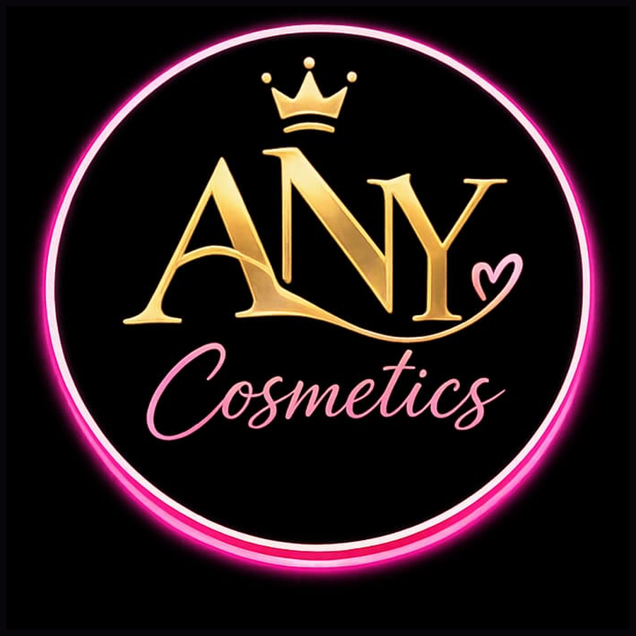 ANY COSMETICS